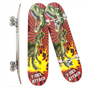 Skate