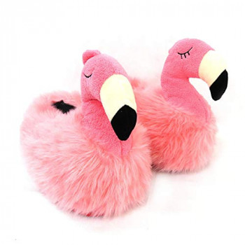 Pantufa