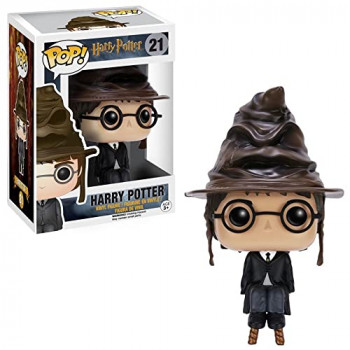Funko Pop