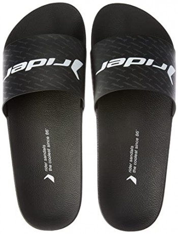 Chinelo slide
