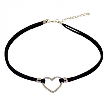 Choker
