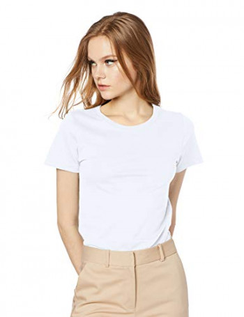 Camiseta básica