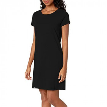 Vestido casual