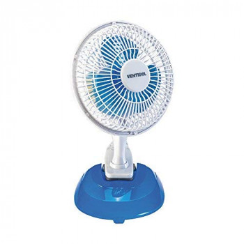 Miniventilador