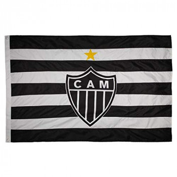 Bandeira do time