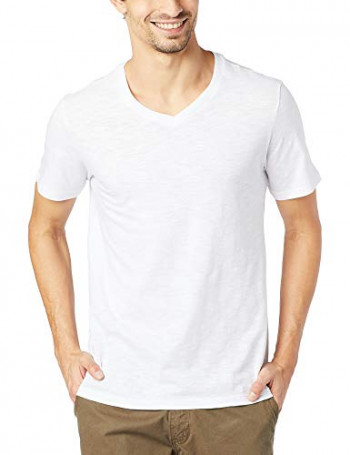Camiseta básica