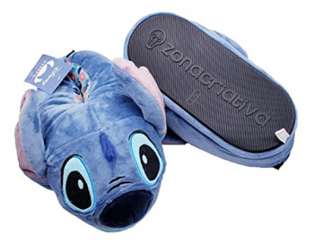Pantufa
