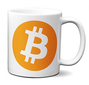 Caneca personalizada