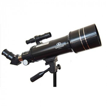 Telescópio