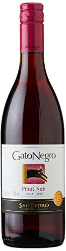 Vinho