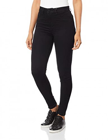 Calça modeladora