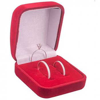 Alianças de compromisso