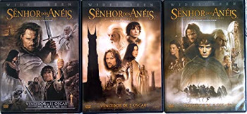 Box de série