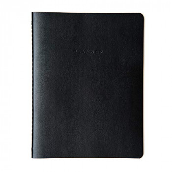 Planner