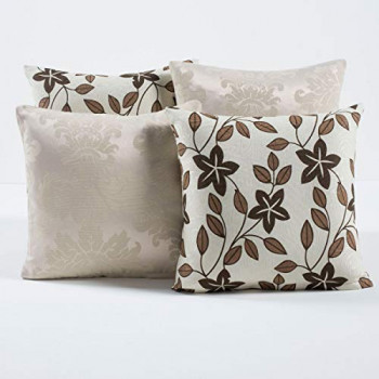 Almofadas decorativas