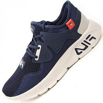 Tênis ou sapatênis