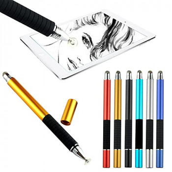 Caneta para smartphone