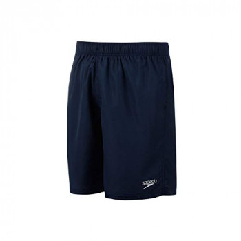 Roupas esportivas