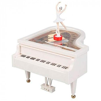 Miniatura de instrumento