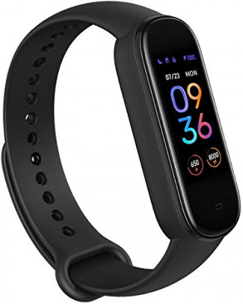 Smartband