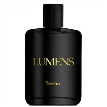 Perfume do sexo oposto