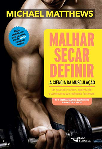 Livro