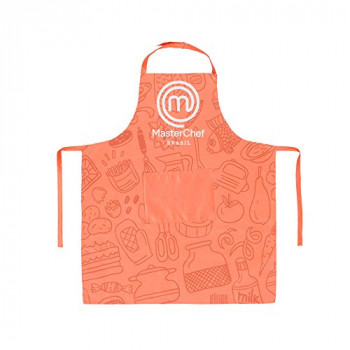 Avental de chef