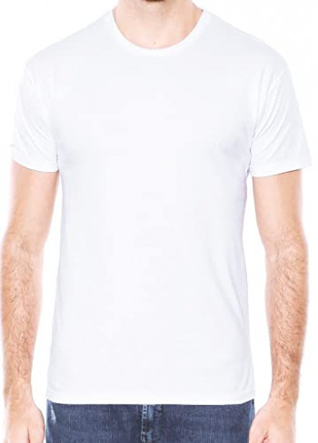 Camiseta básica