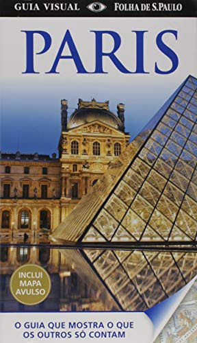 Guia turístico sobre o destino