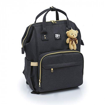 Mochila de maternidade