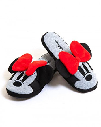 Pantufas confortáveis