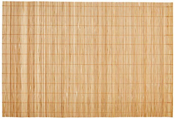 Jogo americano estiloso