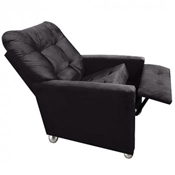 Poltrona do papai ou da mamãe