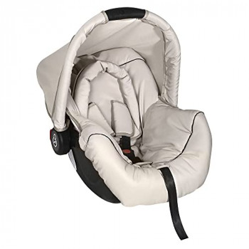 Bebê conforto