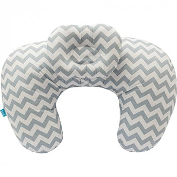 Almofada de amamentação