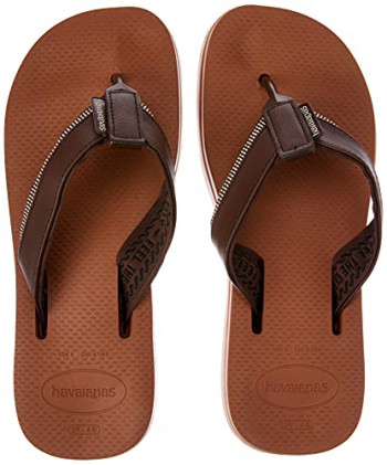 Chinelo