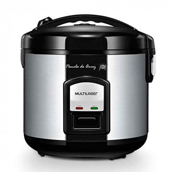 Panela elétrica de arroz