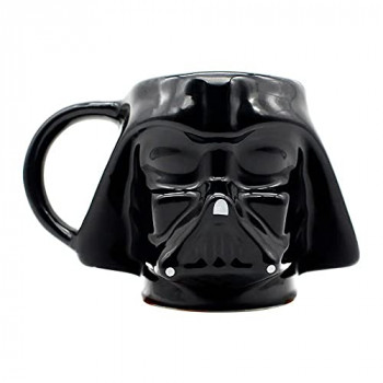 Caneca divertida