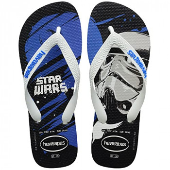 Chinelo