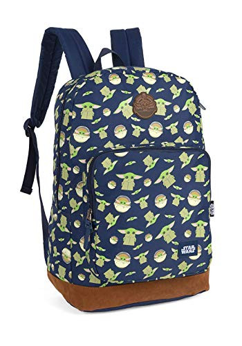 Mochila