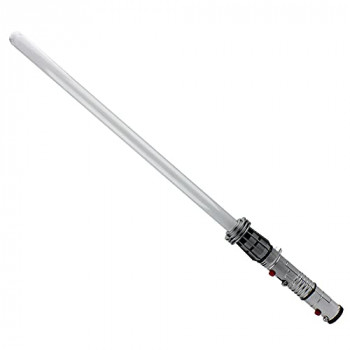 Sabre de luz