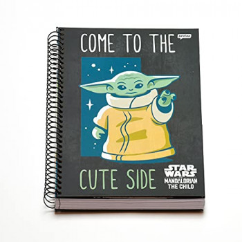 Agenda ou caderno de anotações