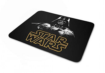 Mousepad Star Wars