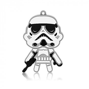 Pen drive