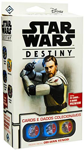 Jogos Star Wars