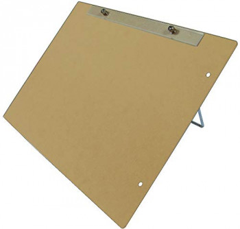 Prancheta articulada