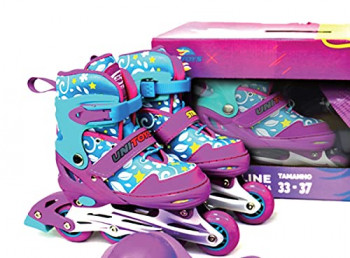 Patins