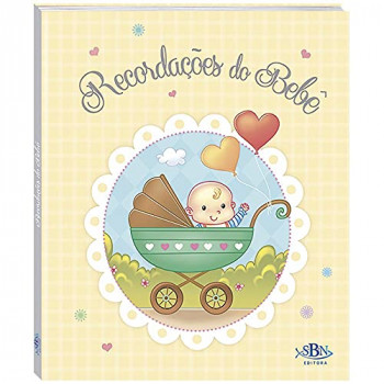 Livro de recordações e orações