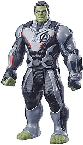 Bonecos de super-heróis