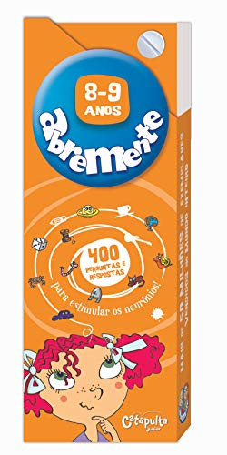 Jogo Abremente